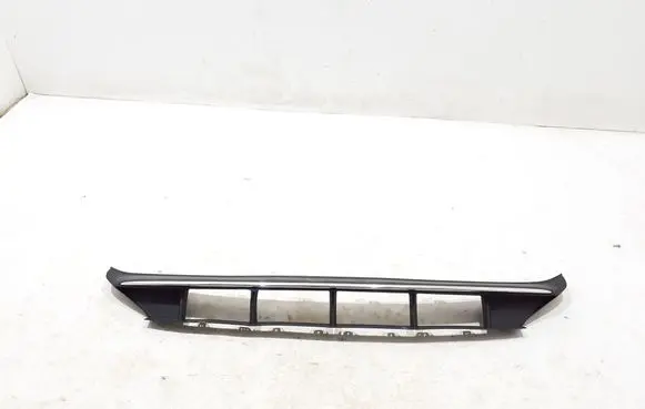 Mercedes-Benz E W214 Front bumper lower grill A2148853602