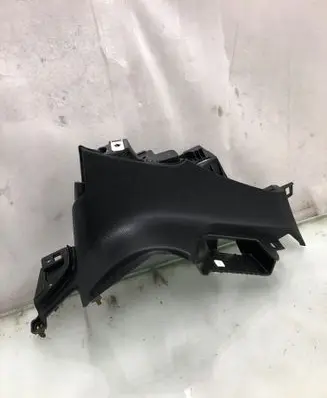Citroen Berlingo Other dashboard part 9817988177
