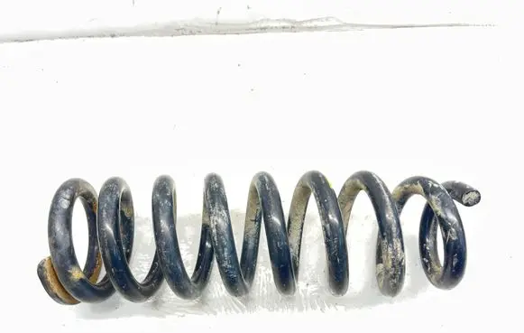 Toyota Hilux (AN10, AN20, AN30) Rear coil spring 