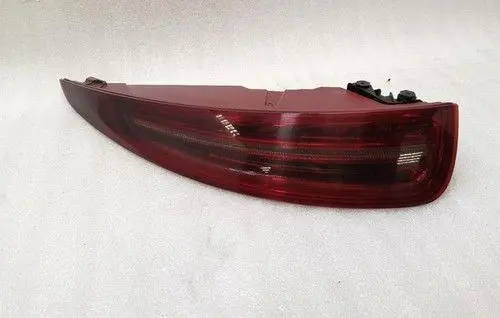 Porsche 911 991 Rear/tail lights set 99163114515