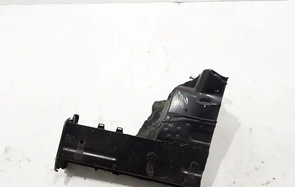 Audi A6 S6 C8 4K Front quarter panel 4K0803104