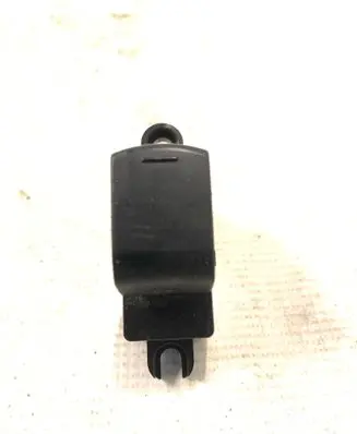 Subaru Forester SH Electric window control switch