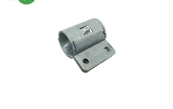 Mercedes-Benz SLK R171 Brake vacuum hose/pipe 30340180A 30340180 6026338N