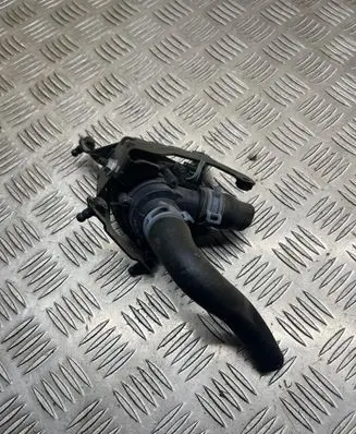 Audi A6 C7 Electric auxiliary coolant/water pump 4G0820195E