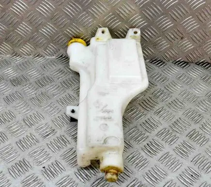 Ford Ranger Windshield washer fluid reservoir/tank TG060851200