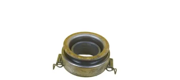Toyota Avensis T270 clutch release bearing N47C16A