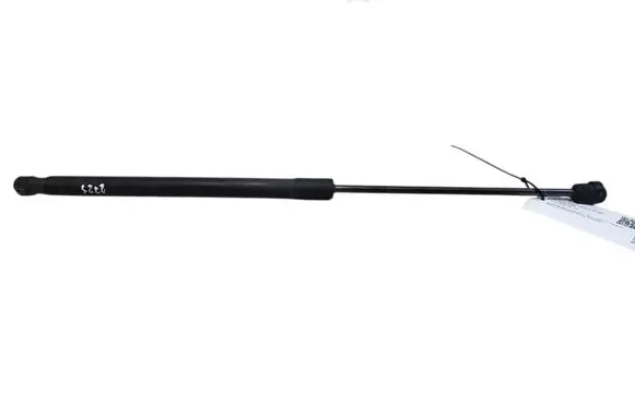 Ford Fiesta Tailgate/trunk strut/damper 8A61A406A10AC