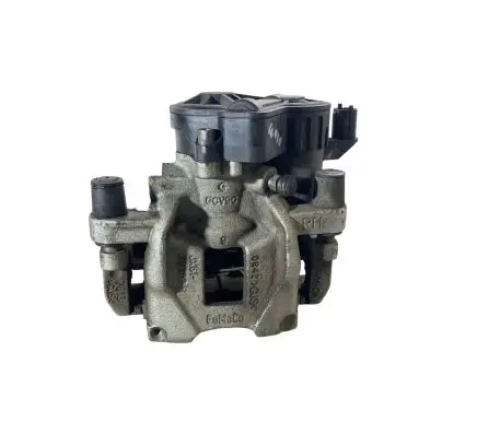 Ford Escape IV Rear brake caliper NX612D250BNA JX612D253B