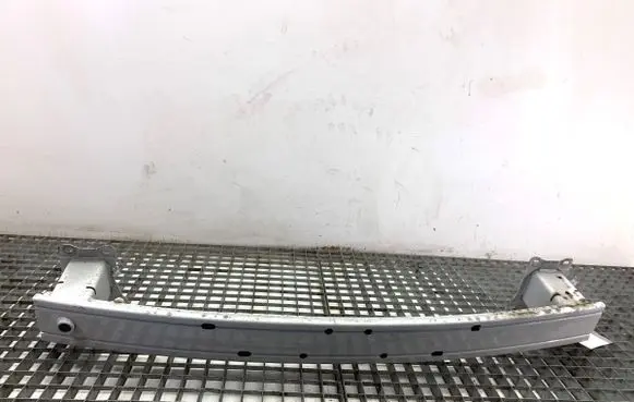 Skoda Scala Rear bumper support beam 057807305A