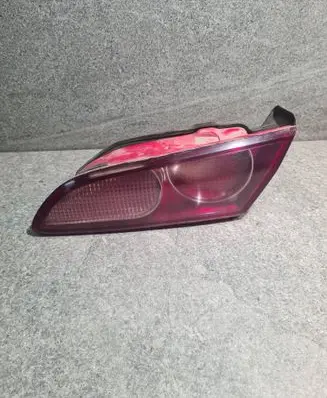 Alfa Romeo 159 Rear/tail lights F9395623