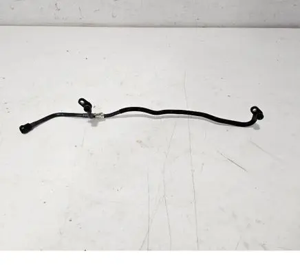 Porsche Cayenne (9Y0 9Y3) Breather/breather pipe/hose 06M121692AD 06M121692