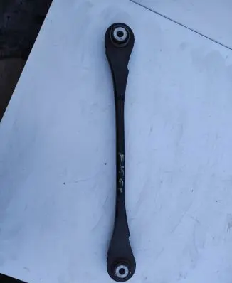 BMW 4 F36 Gran coupe Rear control arm 6792135