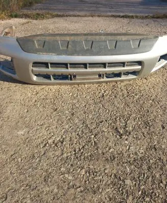 Toyota RAV 4 (XA10) Front bumper 016954232 2202