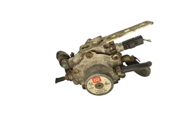 Volvo XC70 LP gas reducer 67R010016