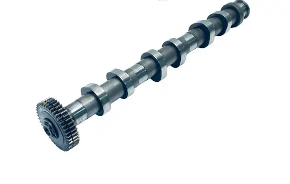 Camshaft