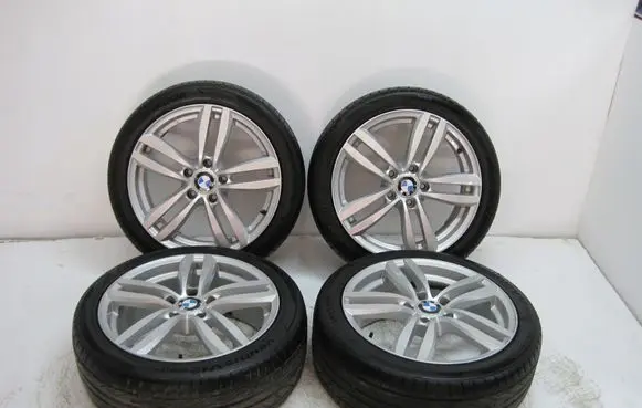 BMW 2 Active Tourer U06 Other interior part