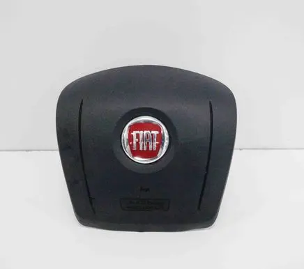 Fiat Ducato Steering wheel airbag 30370973E