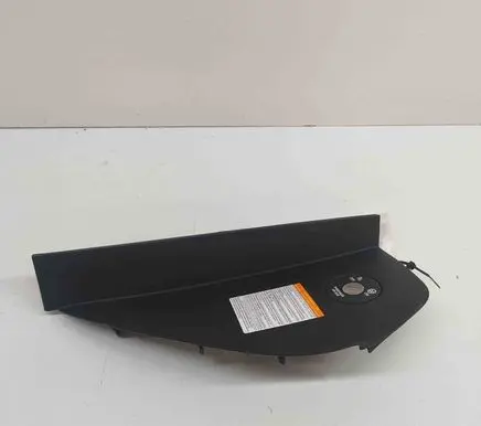 Hyundai Ioniq 5 Dashboard side end trim 84785GI910
