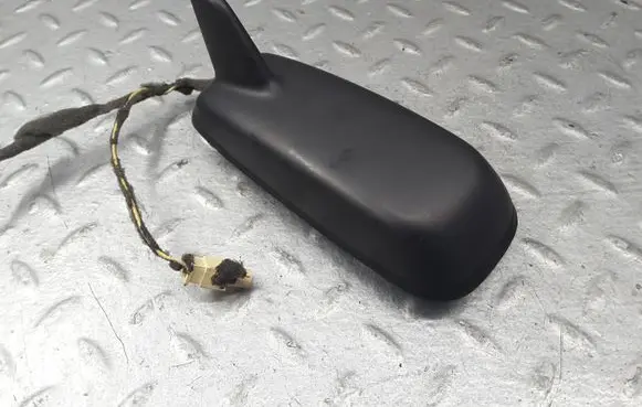 Volkswagen Jetta V Radio antenna 1K5035507E 1K5035507G