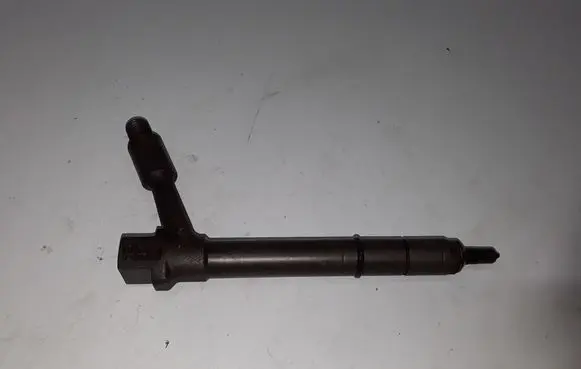 Opel Astra G Fuel injector TJBB01901D