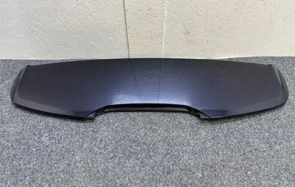 Volvo V60 Tailgate/trunk spoiler 31383682