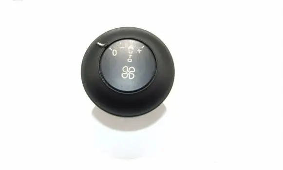 Citroen C8 Other switches/knobs/shifts 1488941077