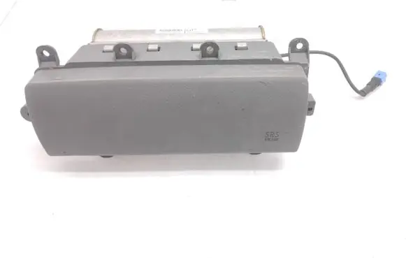 KIA Rio Passenger airbag 60181600A KCYP5FGGAXQ HERG2003BC