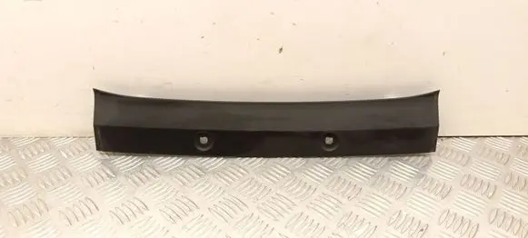 Polestar 2 Other engine bay part 32219765