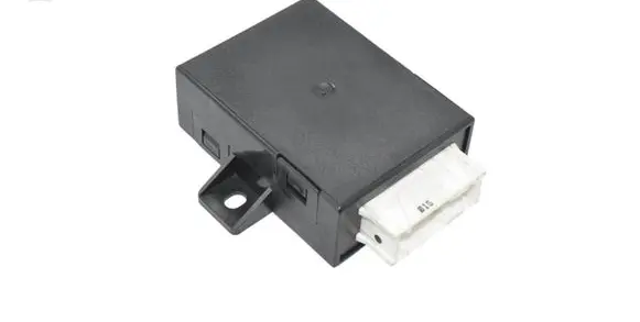 BMW 5 E39 Other control units/modules 61358352494 8352494