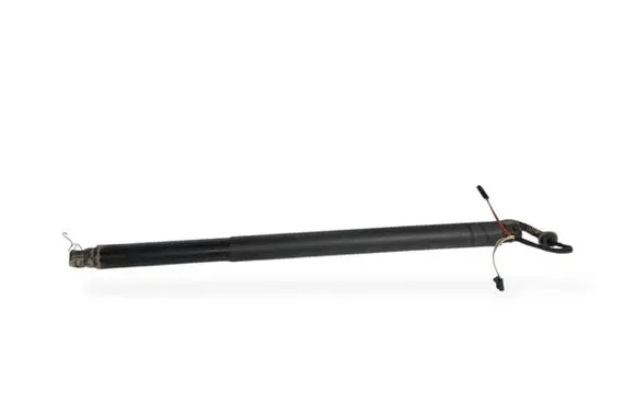 Skoda Superb B6 (3T) Tailgate/trunk strut/damper 3T9827851B