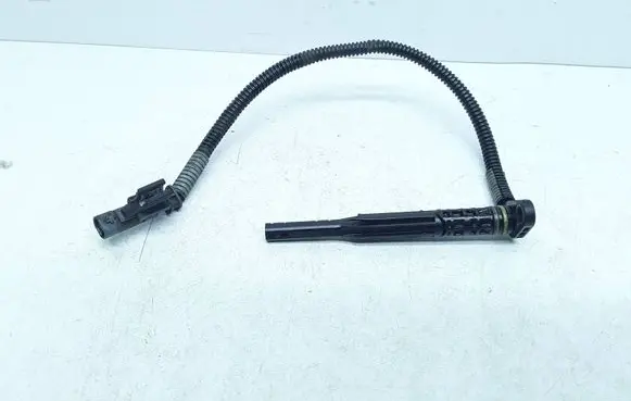 Volvo V60 Oil level sensor 31370845