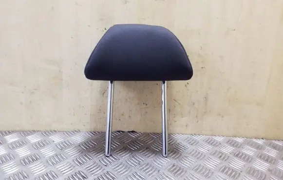 Peugeot 508 Rear seat headrest 