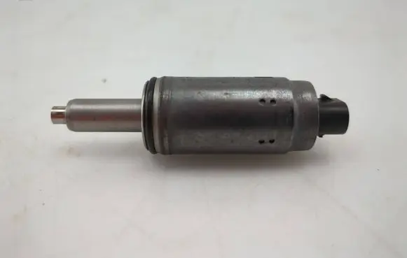 Camshaft position sensor