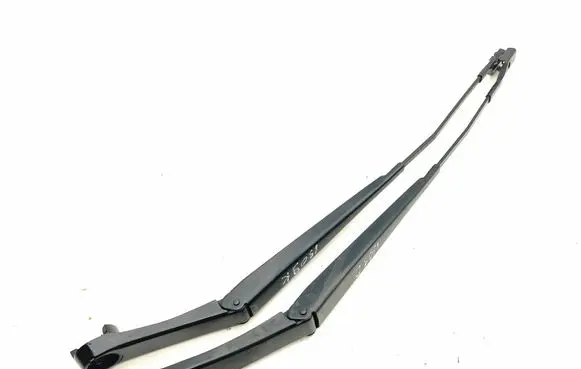 Volkswagen ID.3 Front wiper blade arm 97036203 7080