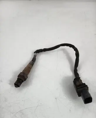 BMW 1 E82 E88 Lambda probe sensor 7804369