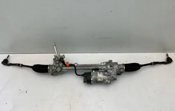 Hyundai Ioniq 5 Steering rack 57700GI000