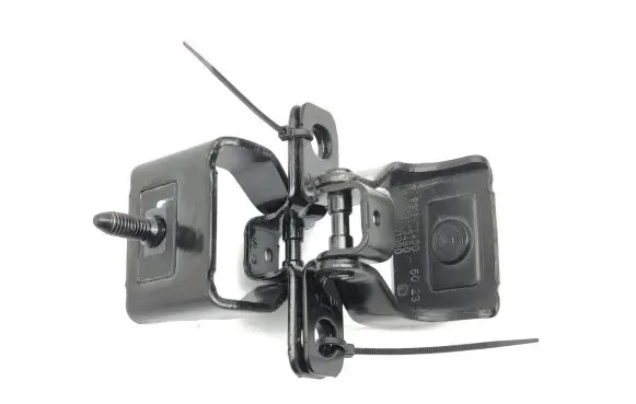 Citroen C5 Aircross Tailgate/trunk/boot hinge