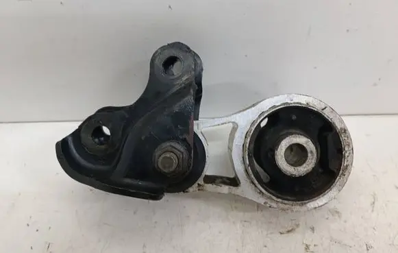 Mazda CX-7 Gearbox mount