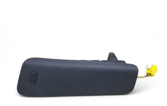 Audi Q5 SQ5 Side airbag 8R0880441B