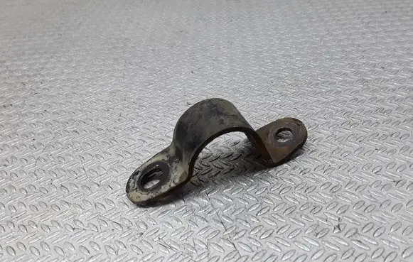 Peugeot 107 Sway bar bush bracket, front 