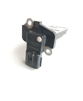 Honda CR-V Mass air flow meter 2220475030 AFH70M377613