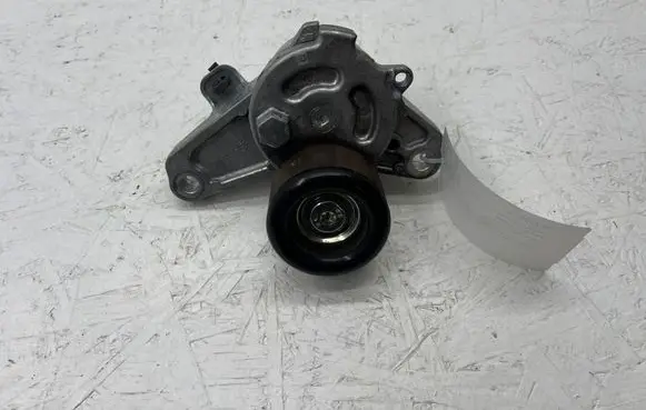 Suzuki Vitara (LY) Alternator belt tensioner 831904220817