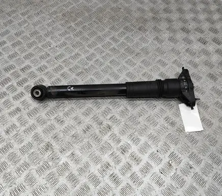 Opel Mokka B Rear shock absorber/damper 98426914800