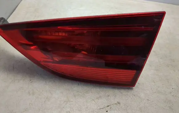 BMW X1 E84 Tailgate rear/tail lights 03426500 2031110423 2990114