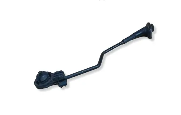 Skoda Citigo Hood Support Bracket (s) 1S0823363F