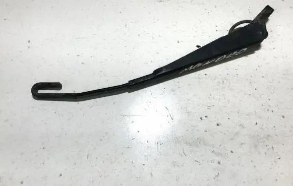 Ford Mondeo MK II Rear wiper blade arm 93bg17526w1a