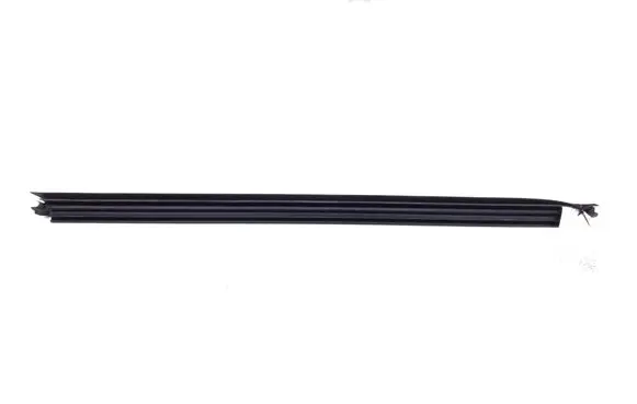 Mercedes-Benz E W213 Front door trim bar A2137250365