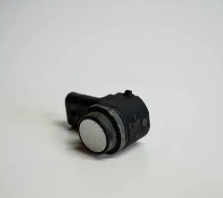 Volkswagen Touareg II Parking PDC sensor 1S0919275