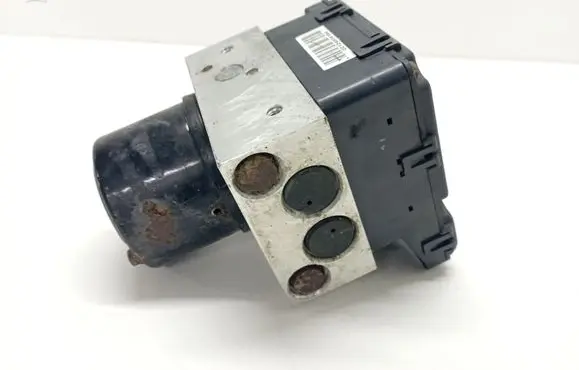 Hyundai Santa Fe ABS Pump 5890026150 BH60101110 9566026500