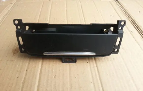 Ford Mondeo MK IV Car ashtray 